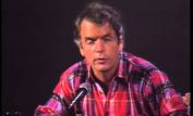 Spalding Gray