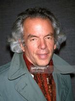 Spalding Gray