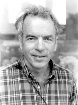 Spalding Gray