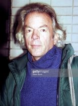 Spalding Gray