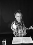 Spalding Gray