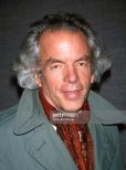 Spalding Gray