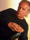 Spalding Gray