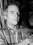 Spalding Gray