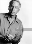 Spalding Gray