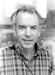 Spalding Gray