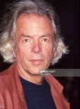 Spalding Gray