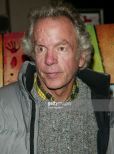 Spalding Gray