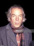 Spalding Gray