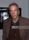 Spalding Gray