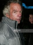 Spalding Gray