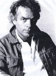 Spalding Gray