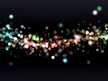 Sparkle