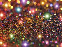 Sparkle