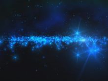 Sparkle