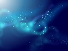 Sparkle