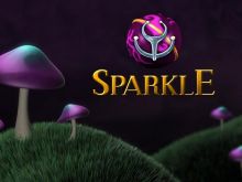 Sparkle