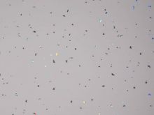 Sparkle