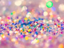 Sparkle