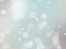 Sparkle