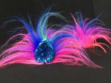 Sparkle