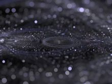 Sparkle