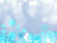 Sparkle