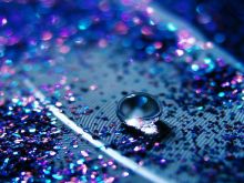 Sparkle