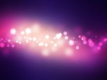 Sparkle