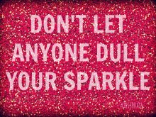 Sparkle