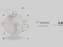Sparkle