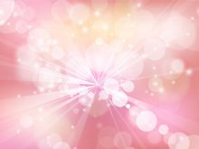 Sparkle