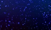 Sparkle