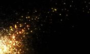 Sparkle