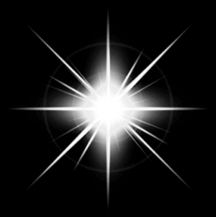 Sparkle