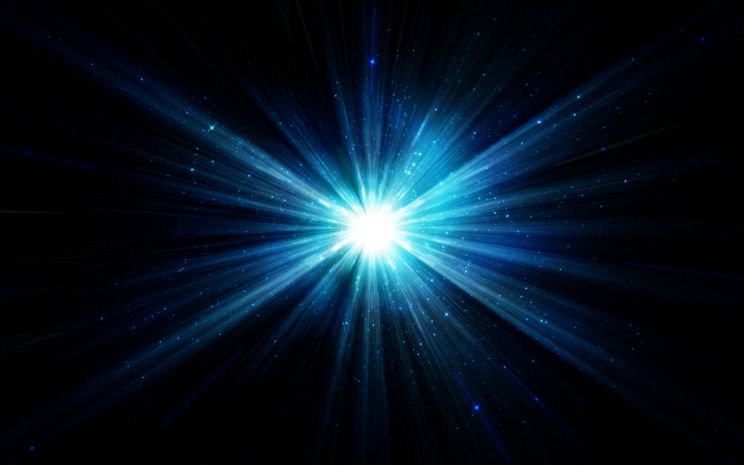 Sparkle