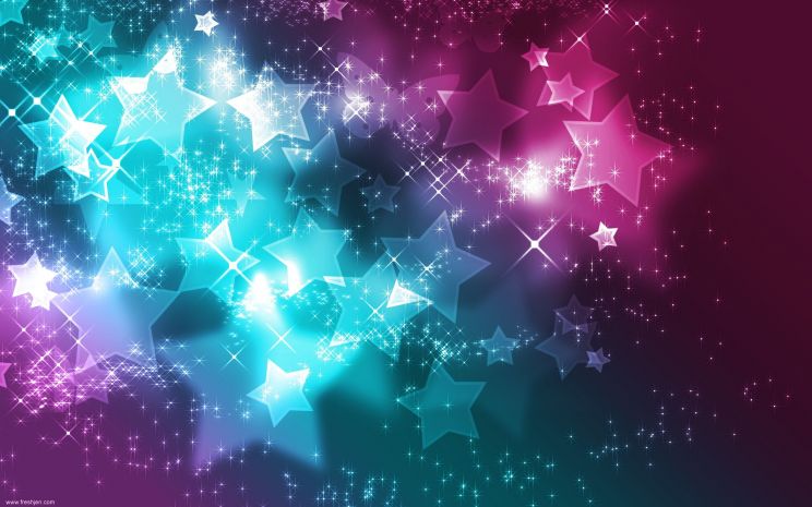 Sparkle