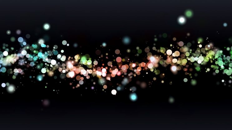 Sparkle