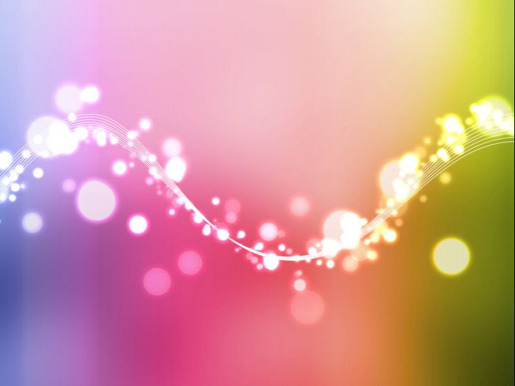 Sparkle