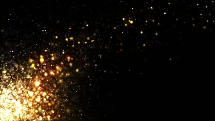 Sparkle