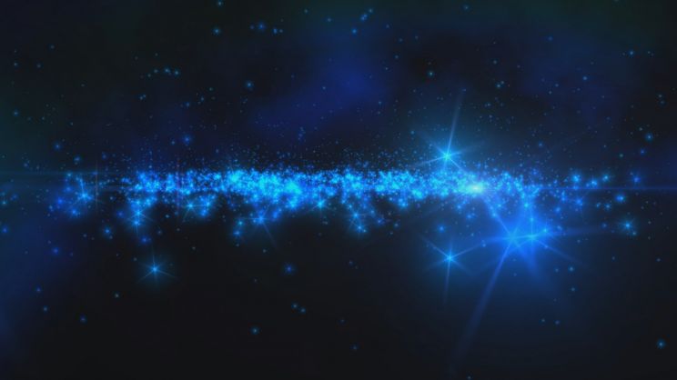 Sparkle