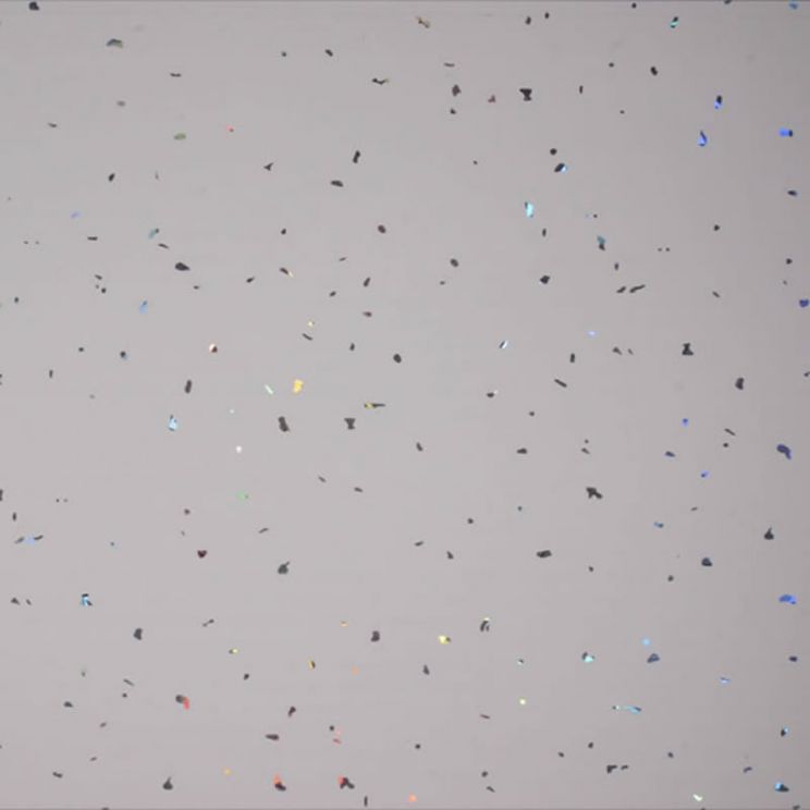Sparkle