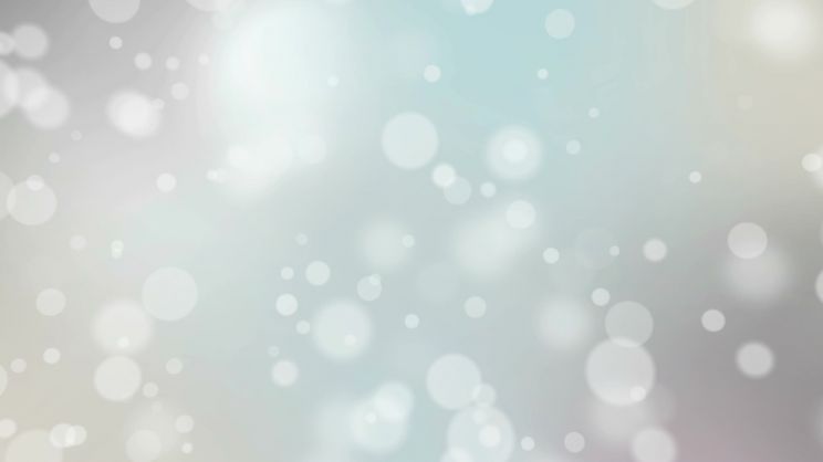 Sparkle