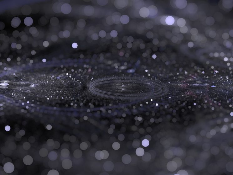Sparkle