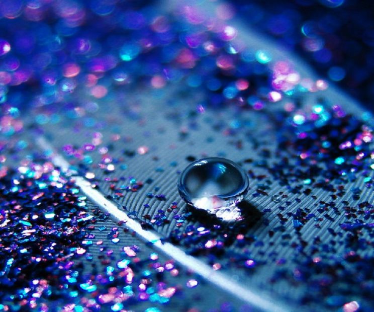 Sparkle