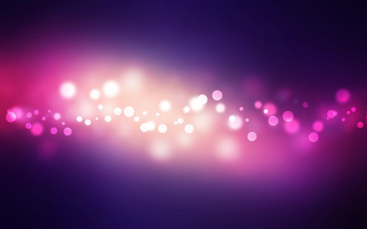 Sparkle