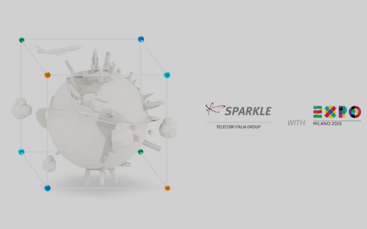 Sparkle