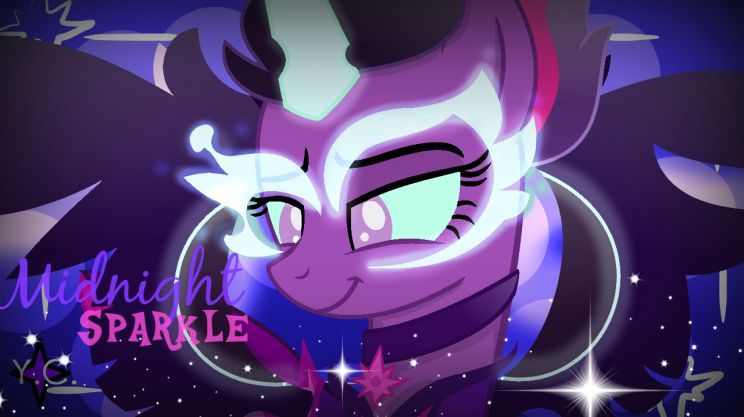 Sparkle