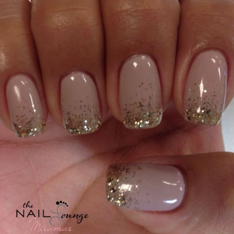 Sparkle