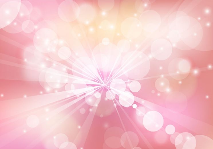 Sparkle
